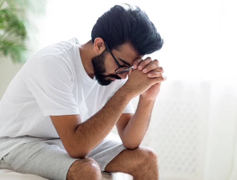 impotencia, teljesítmény meddőség, vérellátás