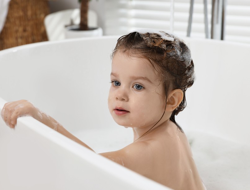 gyerek szégyenlős bili orvos válaszol