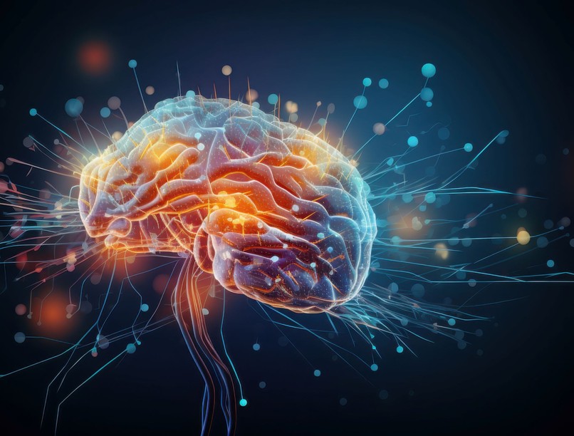 Debreceni Egyetem agy idegrendszer verseny