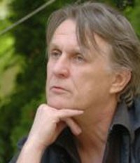 Megműtötték Törőcsik Andrást