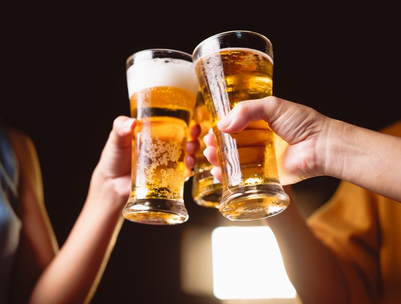 vesekövesség ellen sör