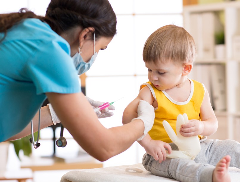 bárányhimlő elleni védőoltás, kötelező, Magyarország, védőoltás, vakcina