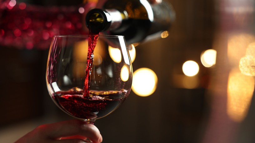 alkohol hatása 40 felett 