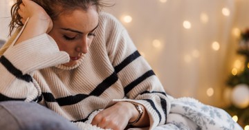  Szezonális depresszió: létező jelenség - ezekről a tünetekről ismerheti fel 