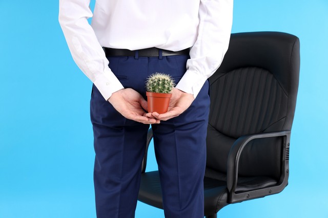 Aranyérrel küzd? Így lehet csökkenteni a fájdalmat