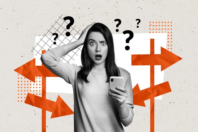 Orvosmeteorológia: ez a napsütés már nem sokat segít rajtunk! Így reagál a szervezet a szombati időjárásra