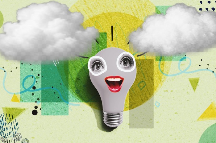 Orvosmeteorológia: rosszulléteket, szorongást, fejfájást okozhat a közeledő front