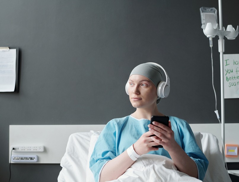 TNM rendszer daganat rák stádium