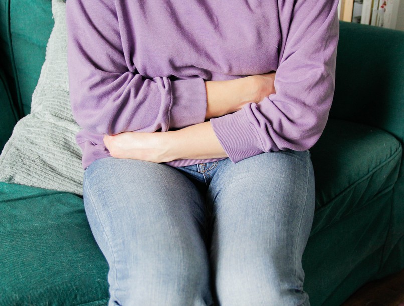 Vastagbélrák szűrése tükrözés kolonoszkópia