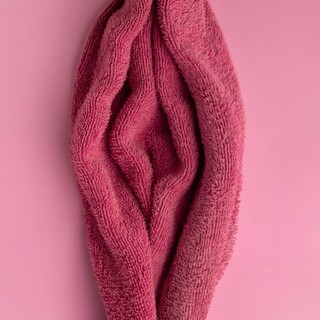 Botox a hüvelybe – miért kéri egyre több nő szülés után? című cikk nyitóképe