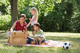 Az allergiások rémálma: az anafilaxia