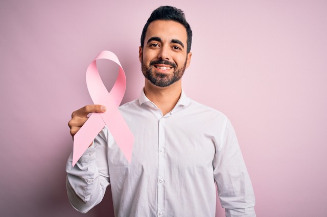 A férfiak nem gondolnak erre a betegségre, pedig nagyobb lenne a túlélés esélye