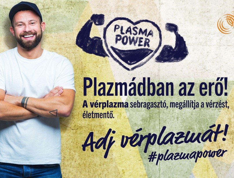 BioLife mcp Blikk 4000x2000 v1