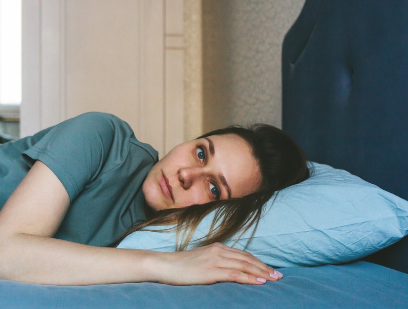 alvás, alvászavar, alváshiány, betegség