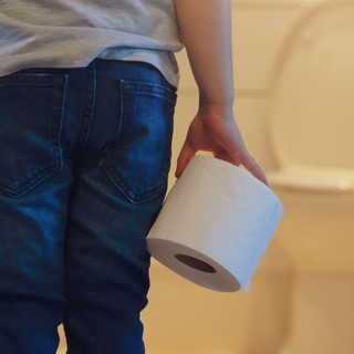 Már napok óta tart a székelési inger a fiamnál - hogyan segíthetnék? Az orvos válaszol című cikk nyitóképe