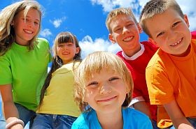 Figyelem! A rovarirtószerek befolyásolhatják a gyermekek szellemi fejlődését