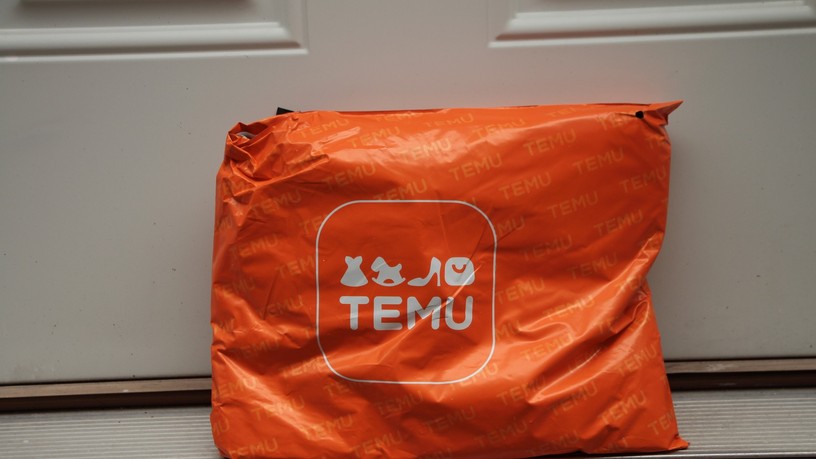 temu, shein aliexpress nkfh vizsgálat