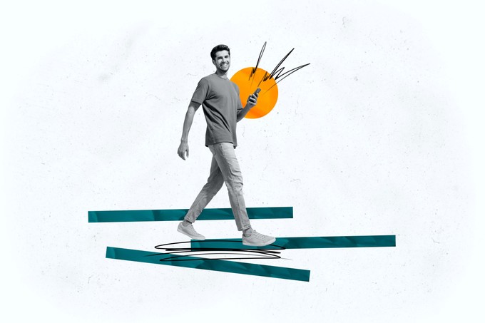 Mai és holnapi fronthatás - erre számíthat hétfőn és kedden című cikk nyitóképe