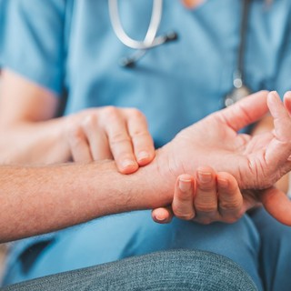 Mitől magas a pulzusom? című cikk nyitóképe