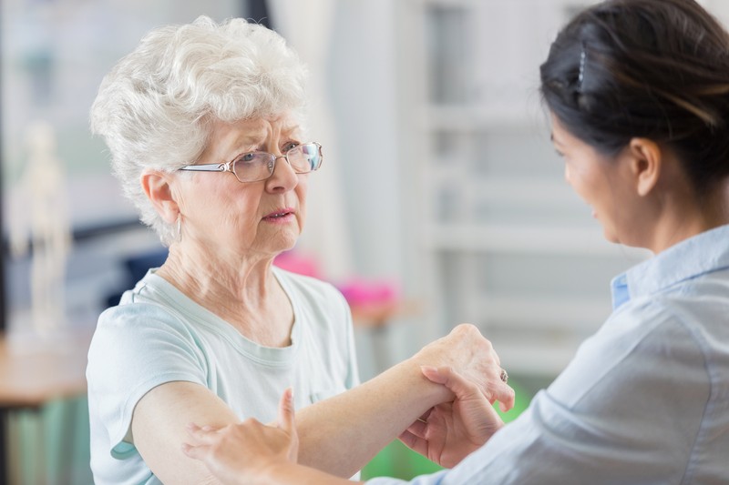 Kalciumhiány: komoly probléma lehet abból, ha nem vesszük észre időben