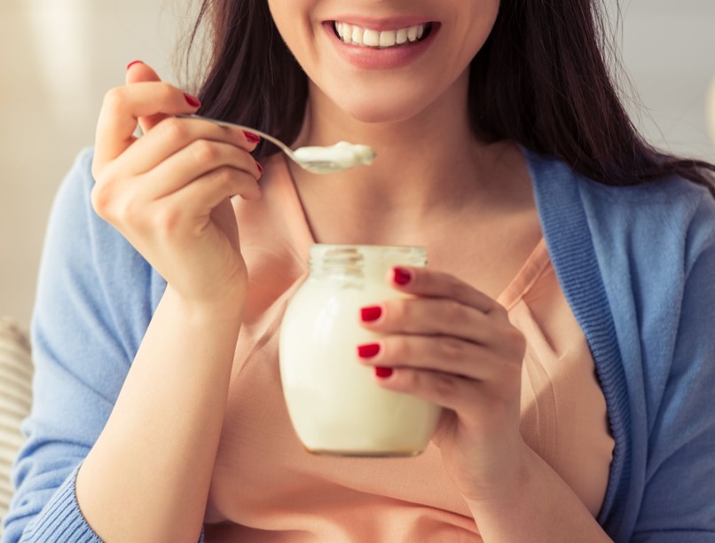 az orvos válaszol, torokfájás ellen