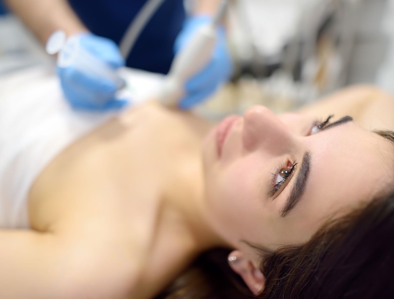 műtéti beavatkozás melyik vizsgálat fájdalmas 