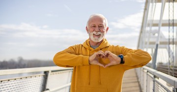  Milyen mozgásformák tesznek jót a szívnek? 