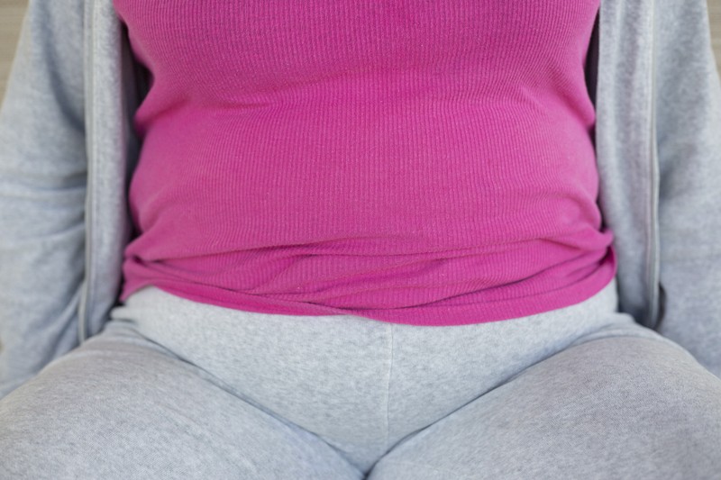 Hat természetes módszer vizesedésre, ami akár puffadás ellen is beválhat