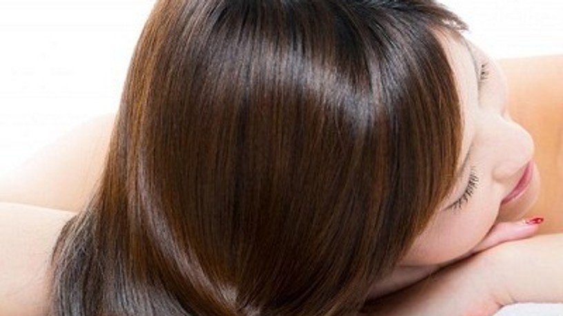 dry-hair-treatment-according-to-the-cause_1