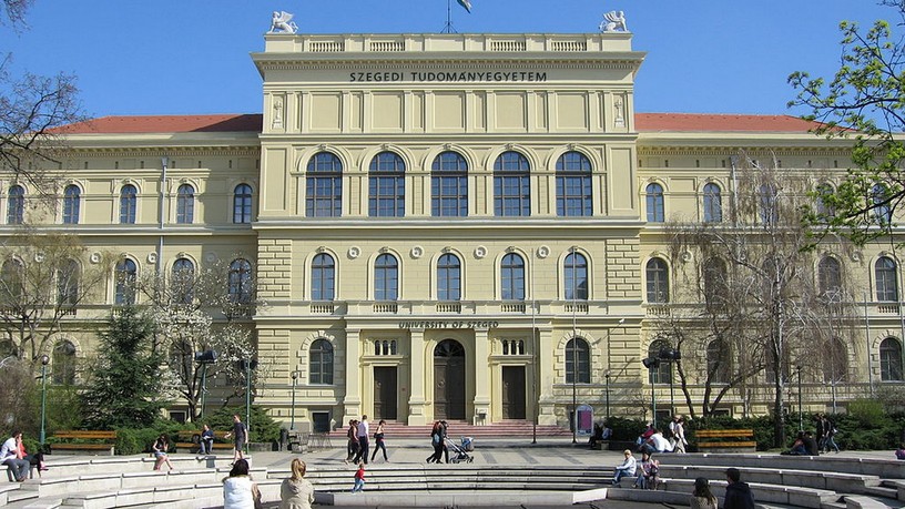 szte, vajdaság, zenta, kórház, telemedicina