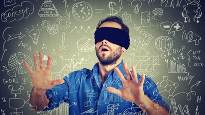 Mindannyian matekzseninek születtünk? Nem a tanuláson múlnak a jó matekjegyek, hanem ezen! című cikk nyitóképe