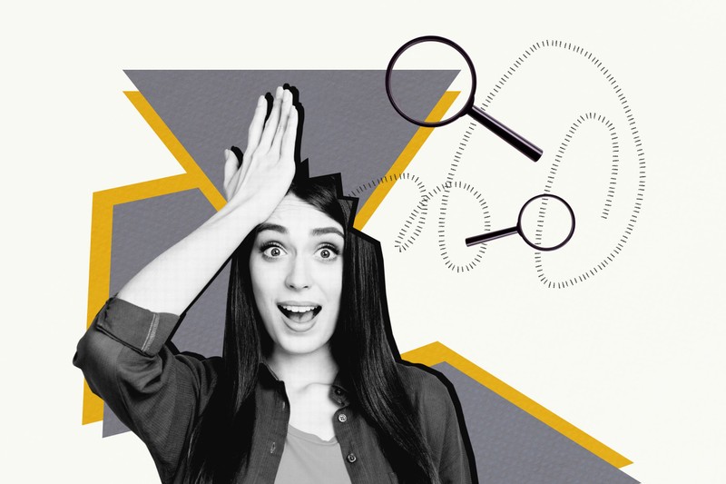 Orvosmeteorológia: csütörtökön sokan nem fogják érteni, mi történik velük