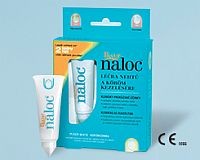 Készítse fel körmeit a közelgő strandszezonra!