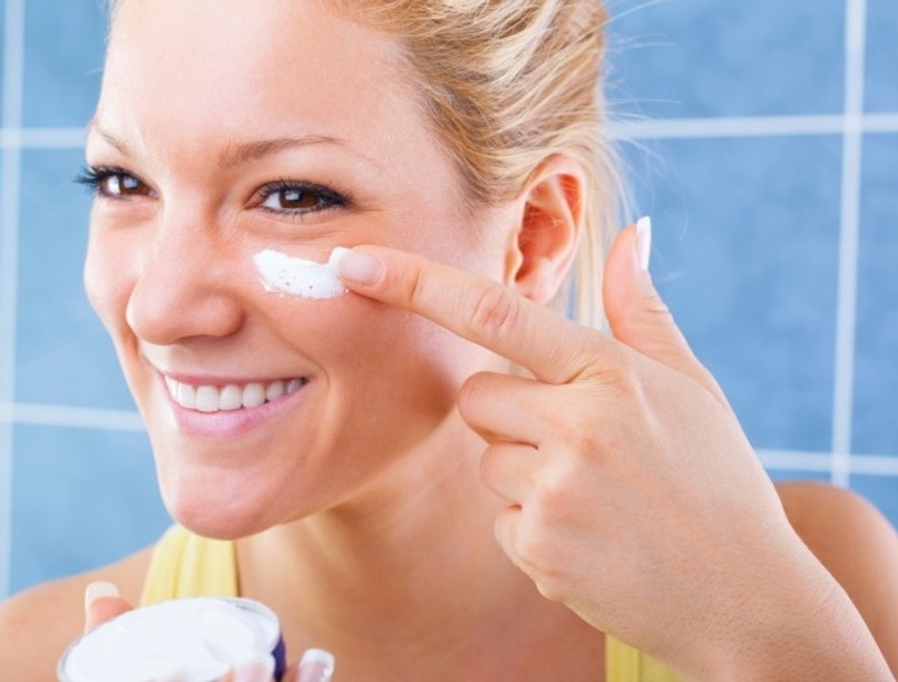 5_best_anti-wrinkle_creams_2013_3