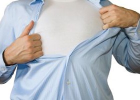 Szívinfarktus, halálfélelem... (oknyomozás)