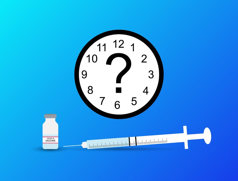 oltás után, mellékhatások időrendben, fejfájás, légszomj, lábdagadás, hasi fájdalom