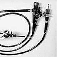 Szükség lenne a rendszeres szűrésekre