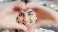 Túl tökéletesnek látja a partnerét? A Tinkerbell-szindróma csendben rombolhatja a kapcsolatot című cikk nyitóképe