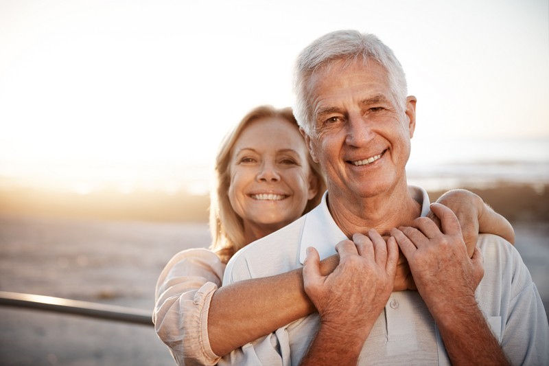 10 apró szokás, amivel idős korában is sokat tehet egészségéért és jó közérzetéért