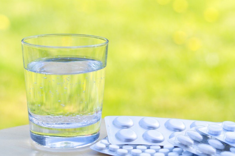 Gyógyszertárolás nyáron: ezekre figyeljen, hogy ne romoljanak meg!