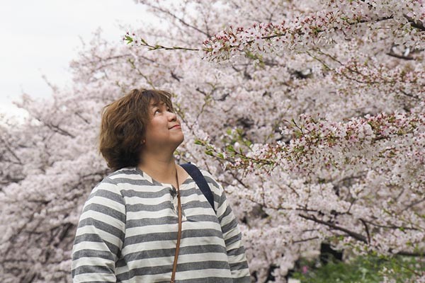 Egyre több a nyírfapollen allergiás