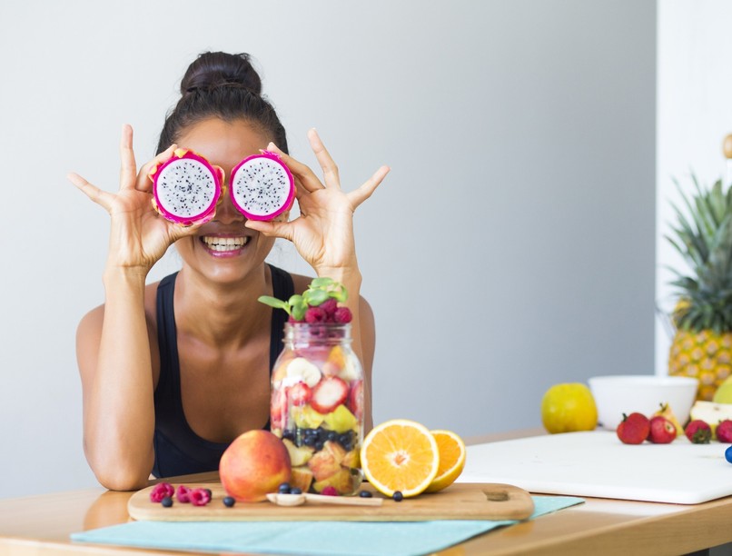 betegség gyógyszer életmód orvoslás gyógyítás