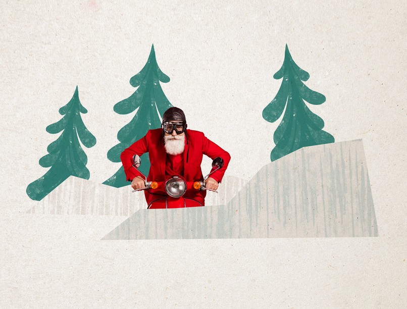 napi friss orvosmeteorológia orvosmeteo időjárás hó