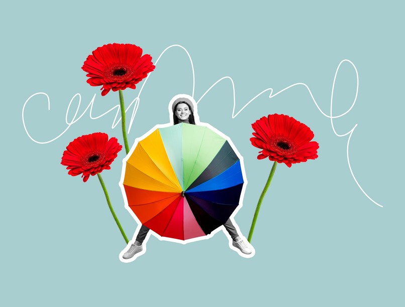 friss orvosmeteorológia időjárás front hétfő