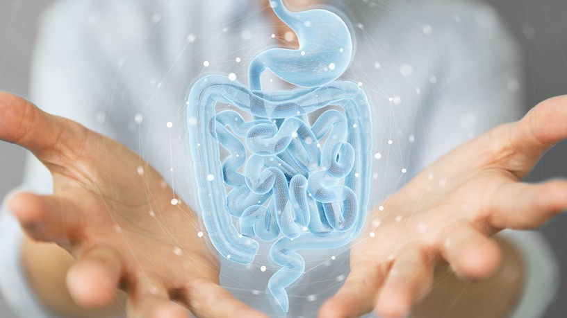 Crohn-betegség, hasi görcs, kezelés, diagnosztika