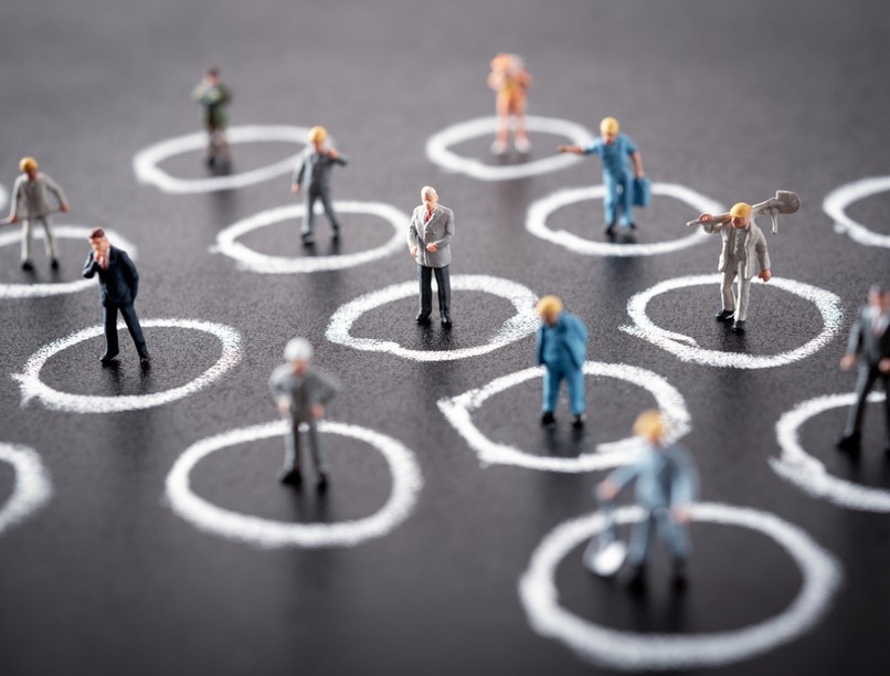 koronavírus, covid-19, vakcina, hatékonyság, fertőzés, kezelés, maszk