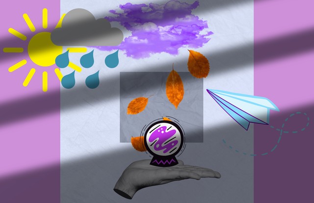 Orvosmeteorológia: meddig tart ki a nyár? Ez vár ránk szerdán