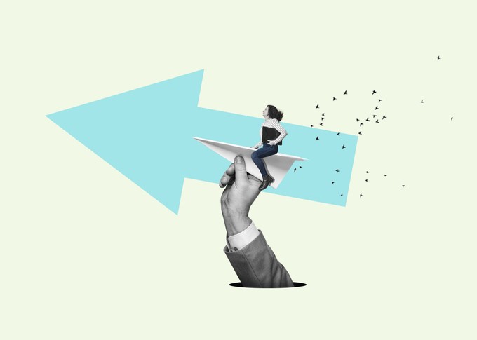 Mai és holnapi fronthatás - erre számíthat vasárnap és hétfőn! című cikk nyitóképe