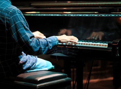 Ritka, de valós jelenség: új képességek jelenhetnek meg balesetek, sérülések után - ilyen a savant-szindróma című cikk nyitóképe