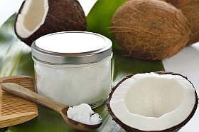 Tudta, hogy a növényi zsiradékok sem egyformák? Mutatjuk, mi a különbség a két leggyakoribb és legtrendibb zsiradék között.